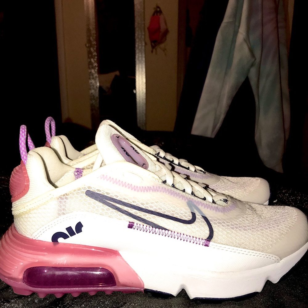 Air Max 2090